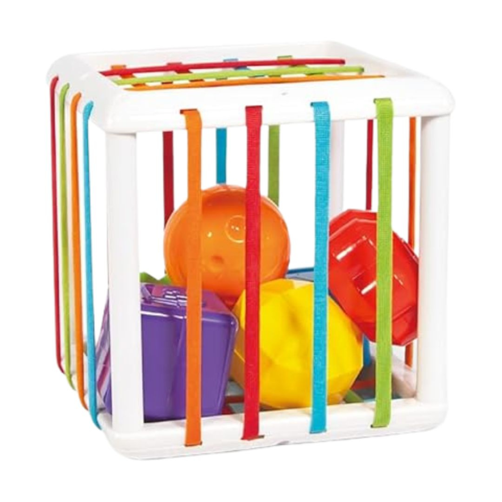 Shop Primary Image