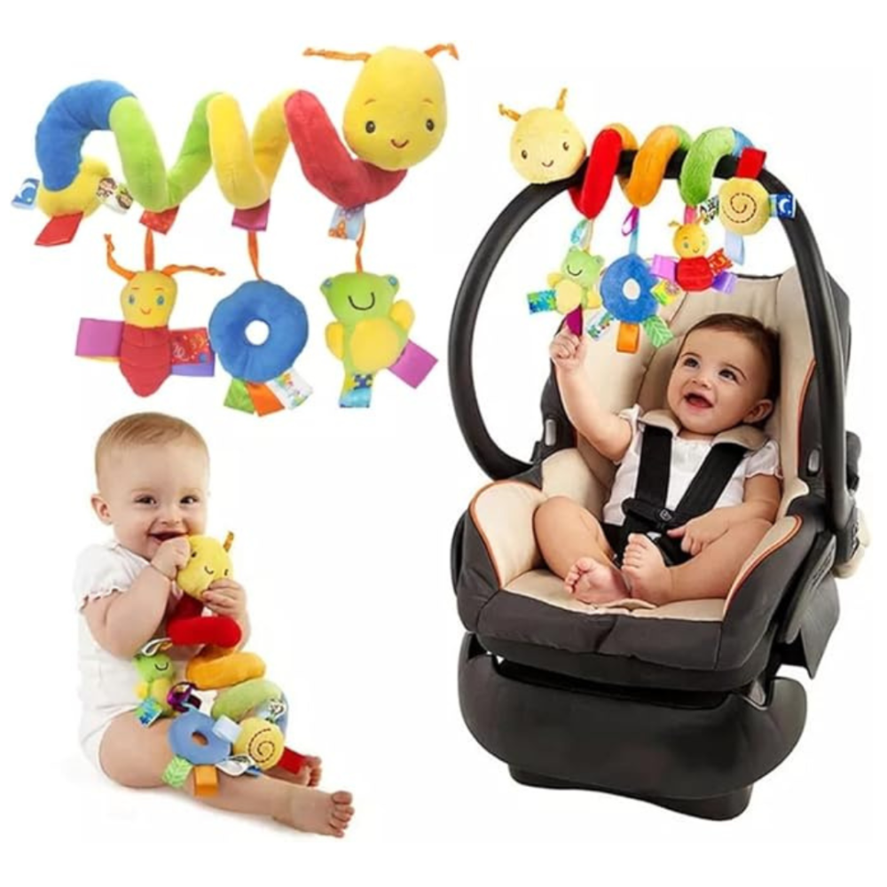 Shop Primary Image