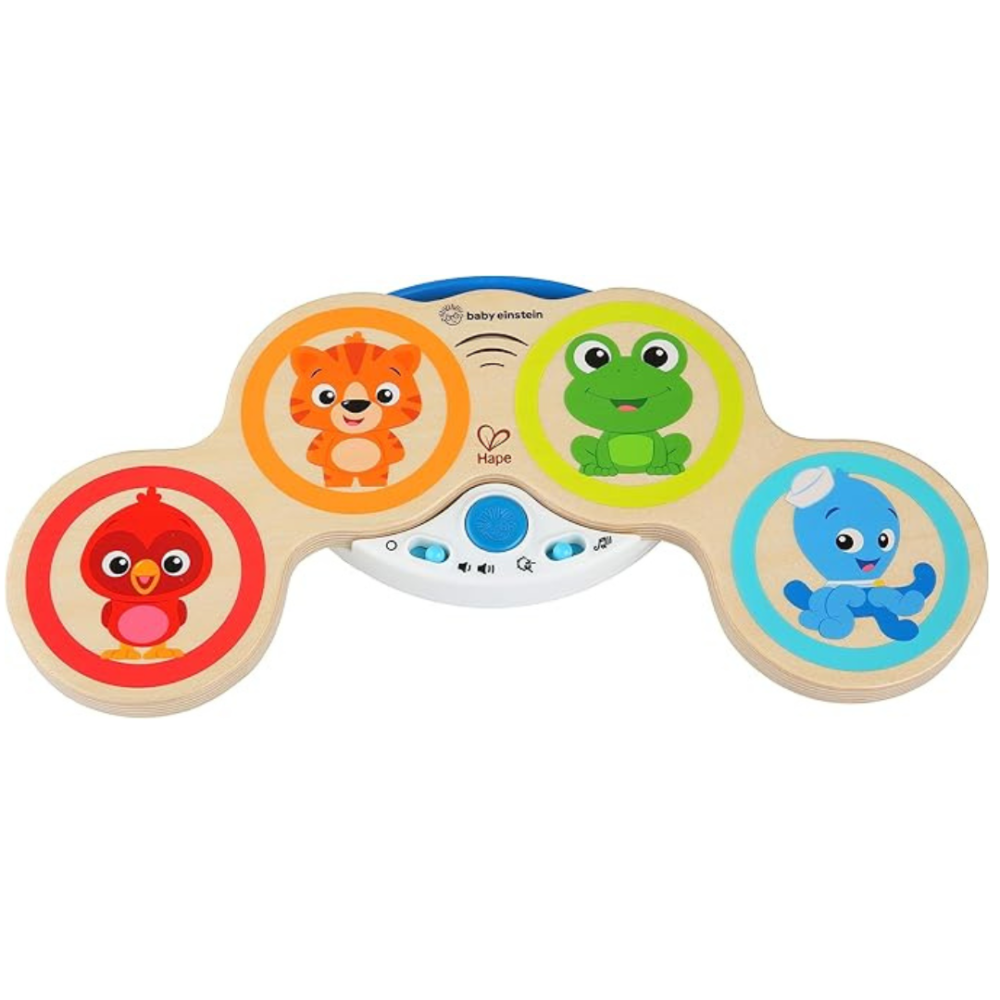 Shop Primary Image