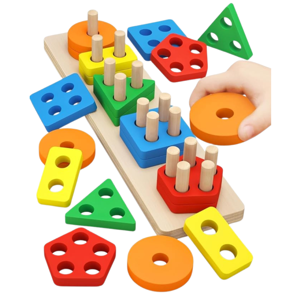 Shop Primary Image