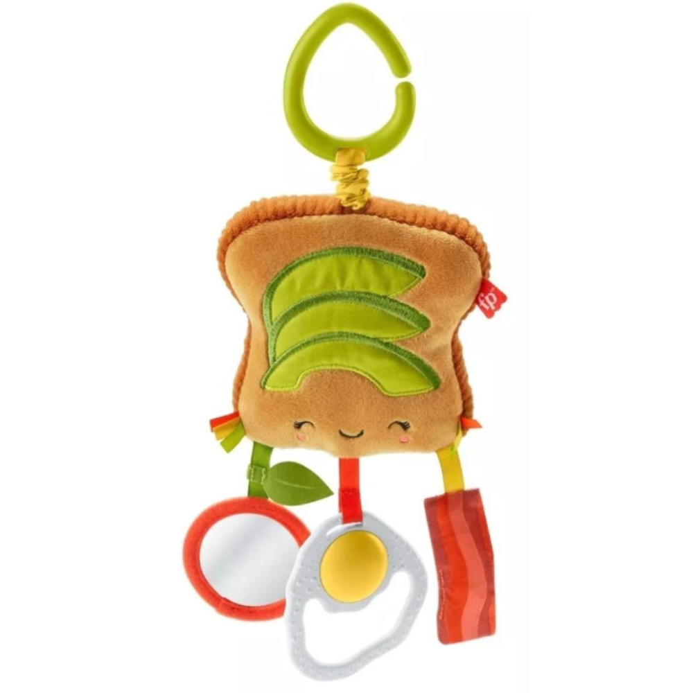 Shop Primary Image