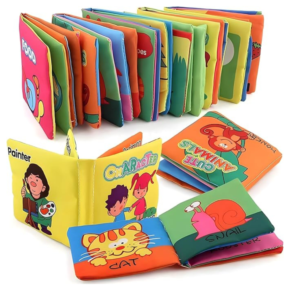Shop Primary Image