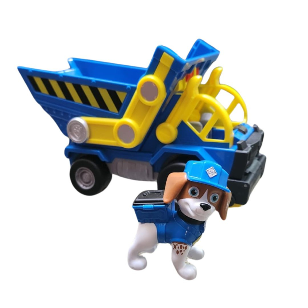 Shop Primary Image