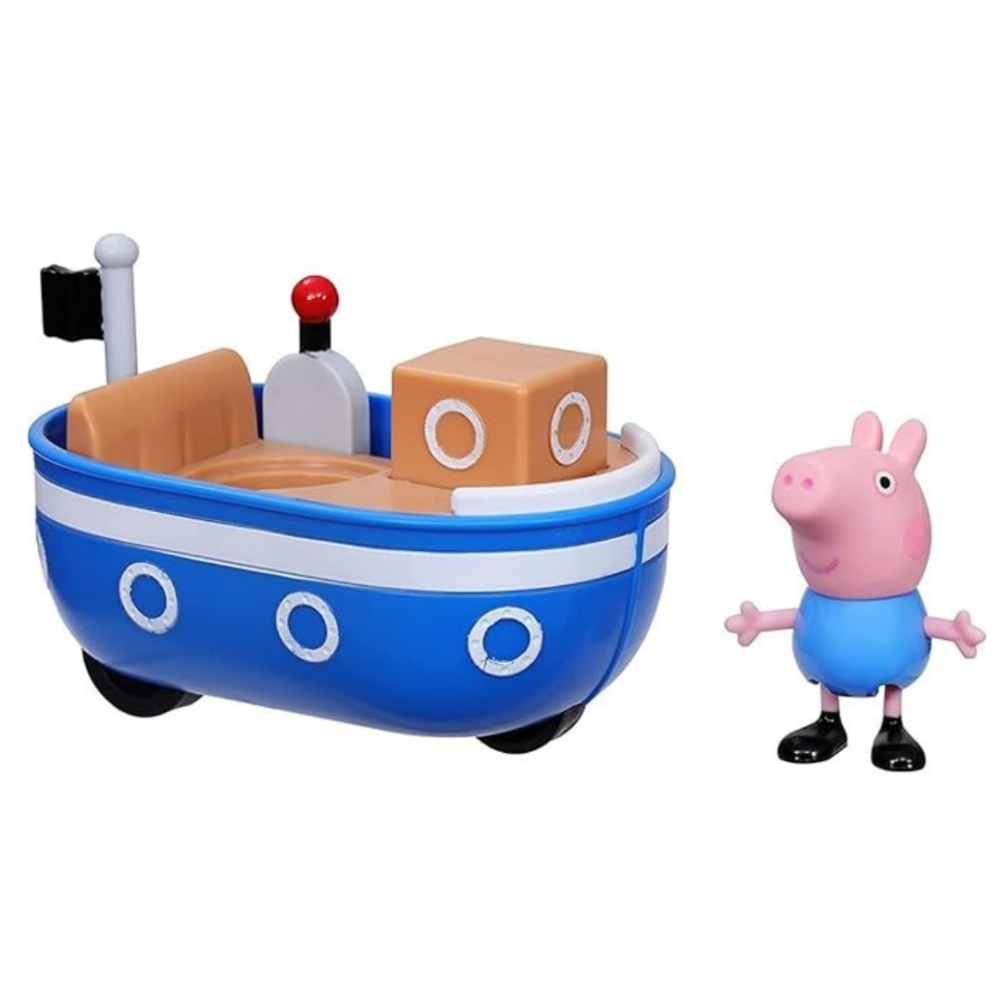 Shop Primary Image