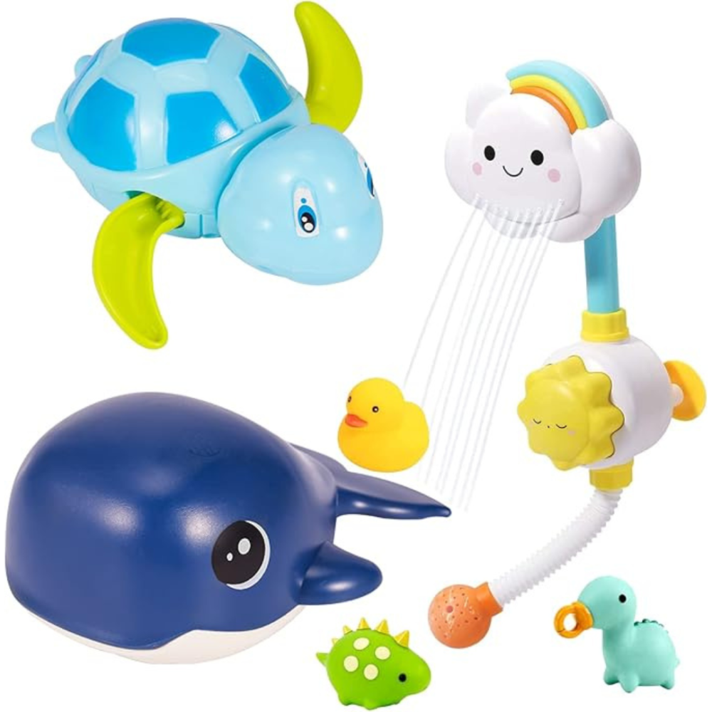 Shop Primary Image