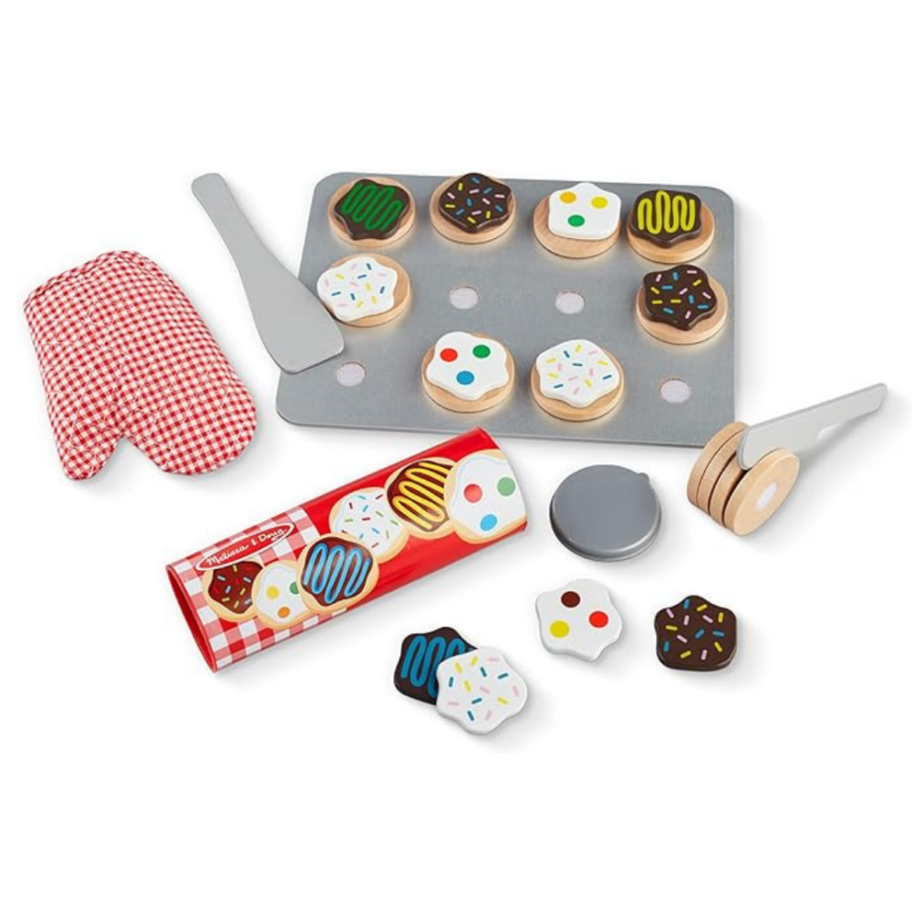 Shop Primary Image