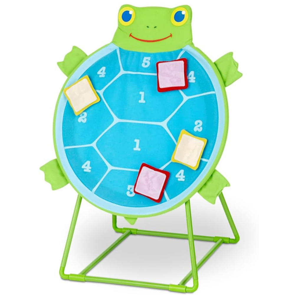 Shop Primary Image