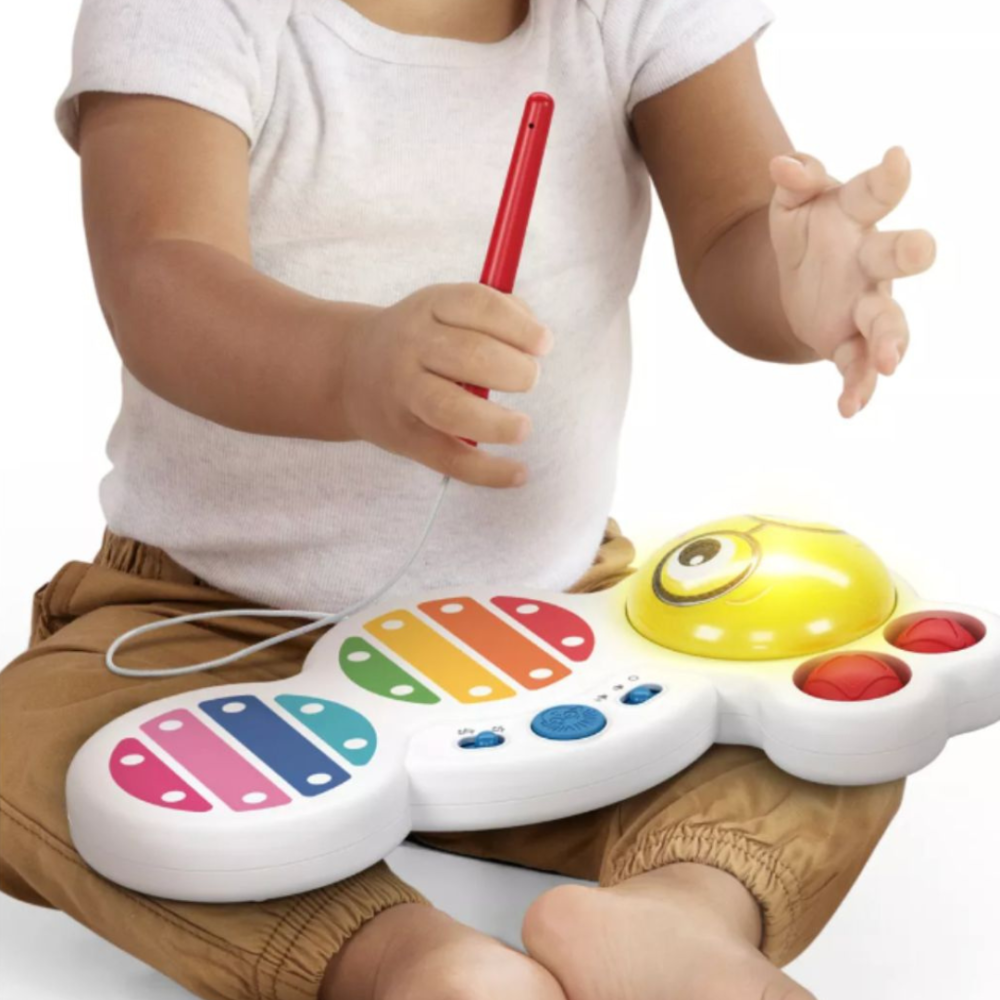Baby Einstein Xilófono - Image 2