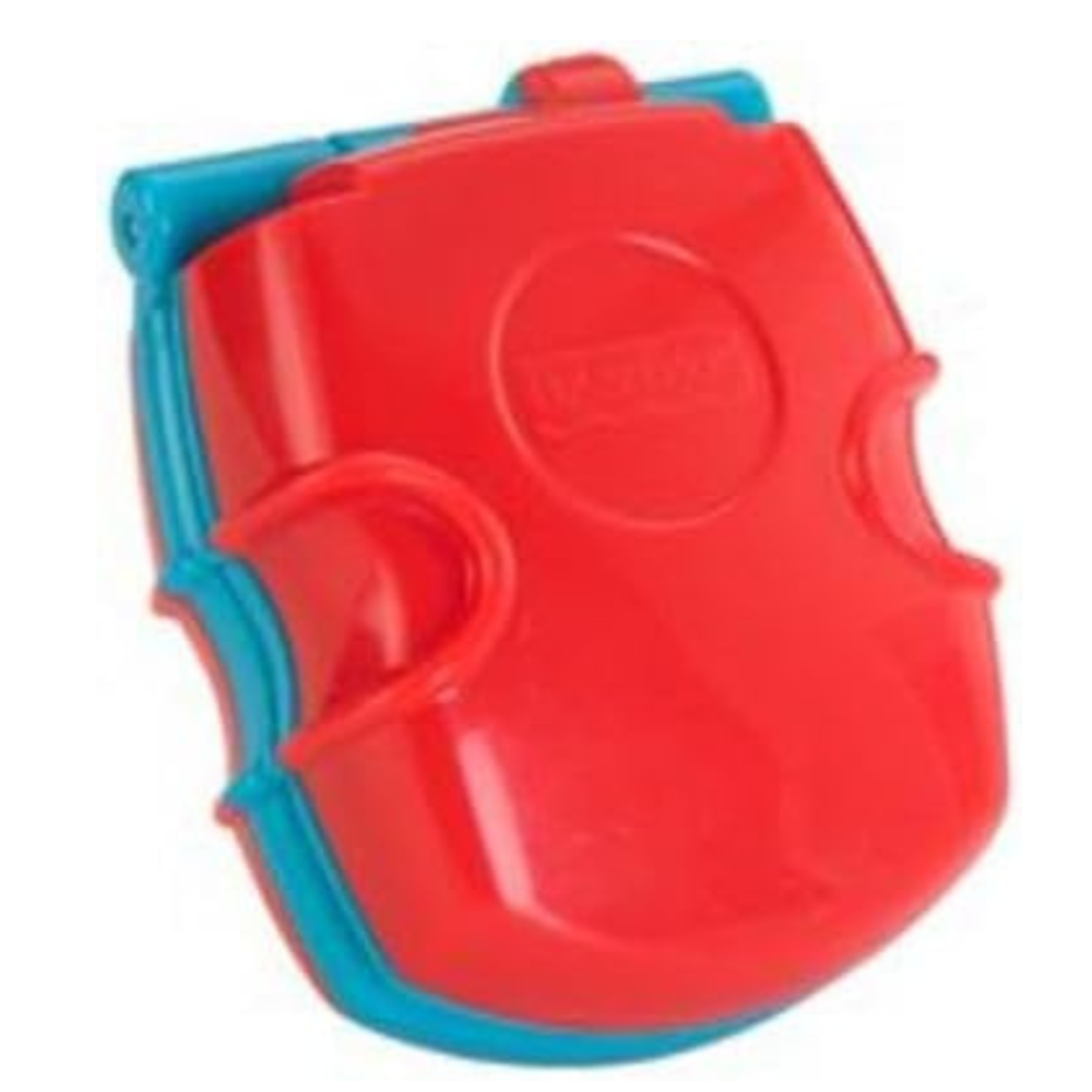 Fisher Price Celular - Image 2