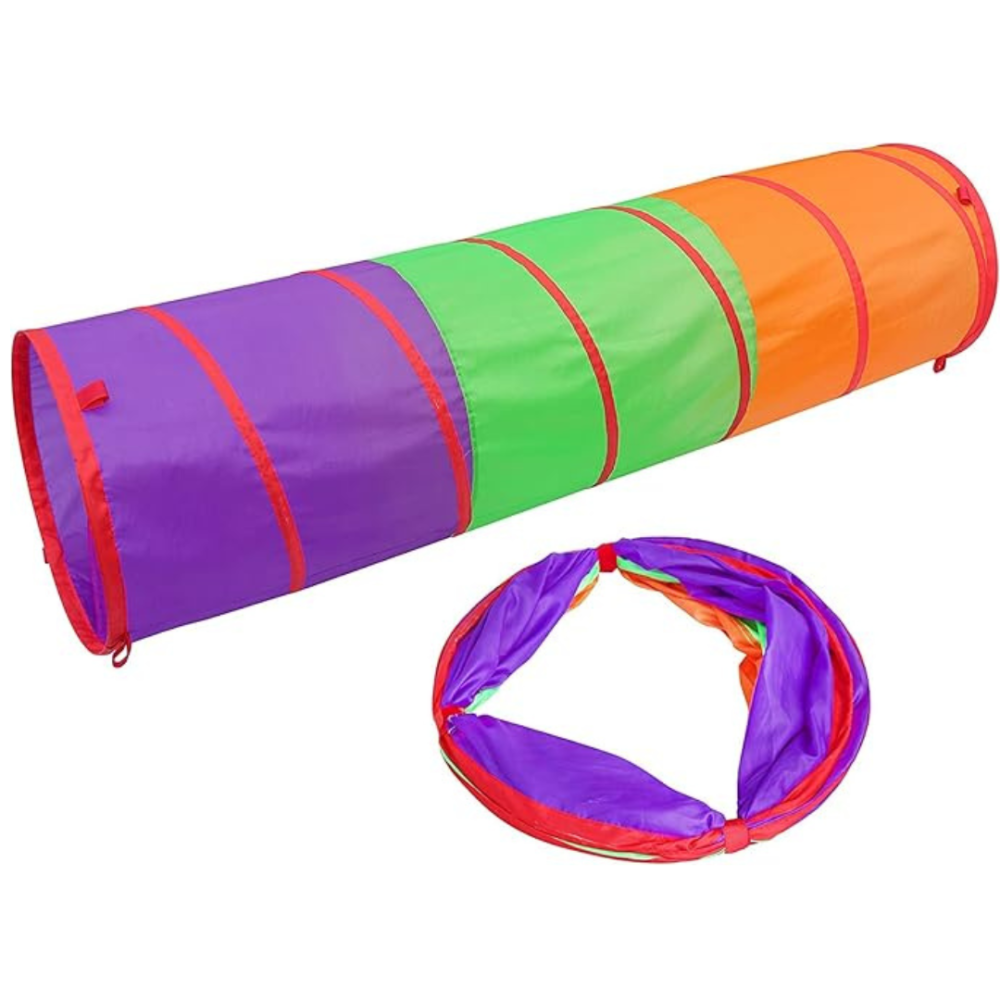 Tunel Psicomotor - Image 2