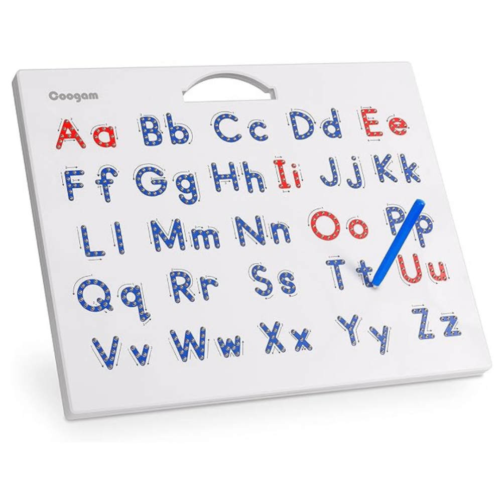 Tabla de trazo magnética - Image 2