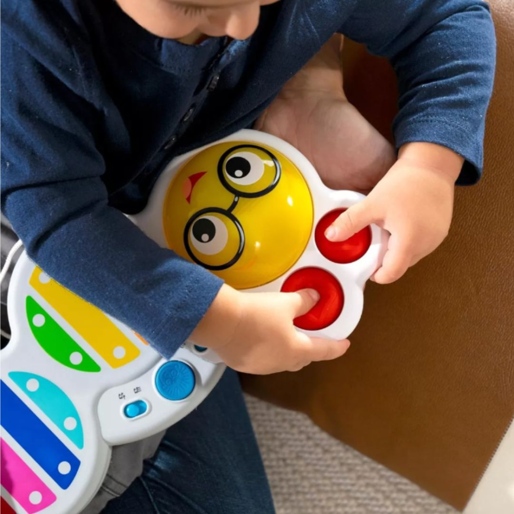 Baby Einstein Xilófono - Image 3